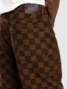 Vans Check-5 Baggy Jeans