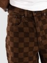 Vans Check-5 Baggy Jeans