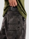 Vans X Rowan Double Knee 2.0 Jeans