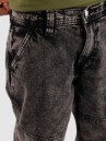 Vans X Rowan Double Knee 2.0 Jeans
