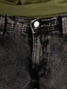 Vans X Rowan Double Knee 2.0 Jeans