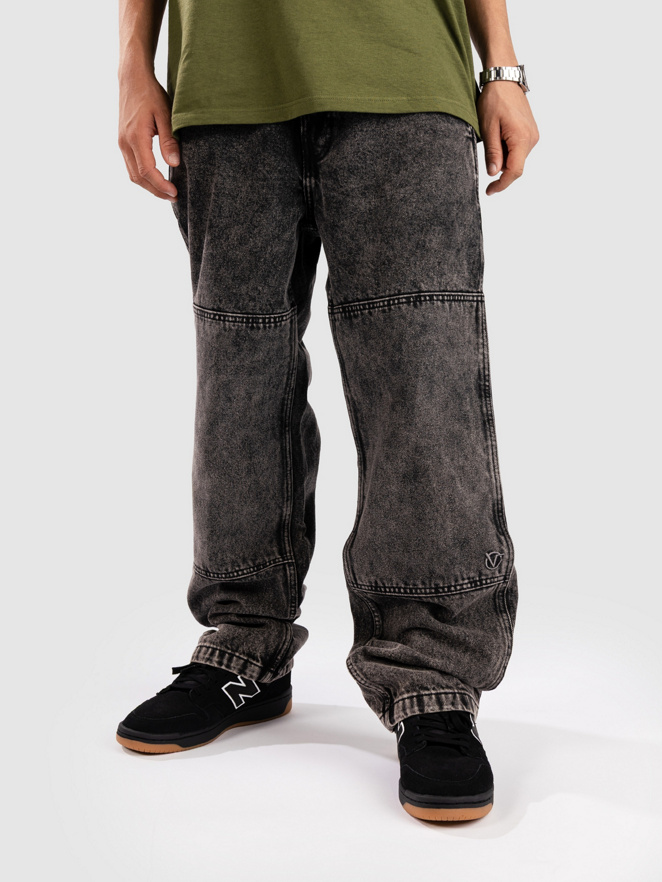 Vans X Rowan Double Knee 2.0 Jeans