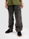 Vans X Rowan Double Knee 2.0 Jeans