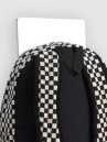 Vans New Skool Sac à dos