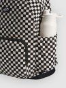 Vans New Skool Sac à dos