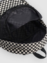 Vans New Skool Sac à dos