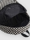 Vans New Skool Sac à dos