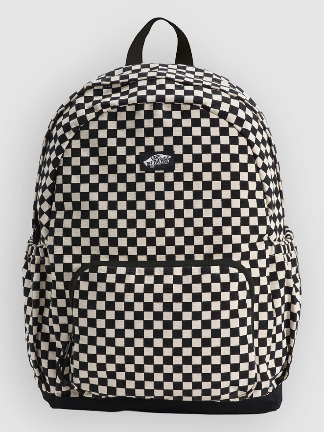 Vans New Skool Sac à dos