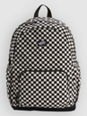 Vans New Skool Sac à dos