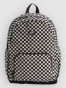 Vans New Skool Sac à dos
