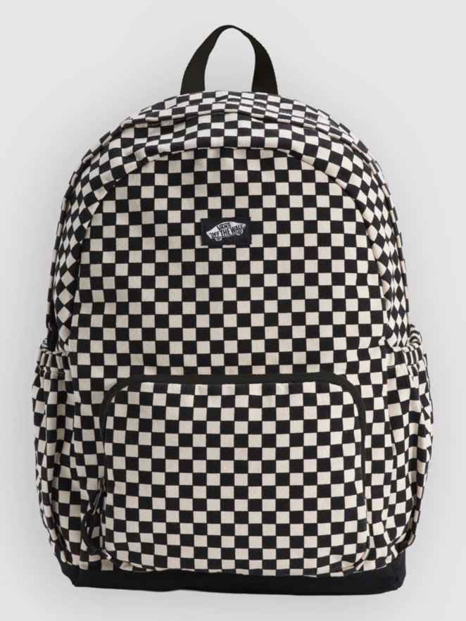 Vans New Skool Sac à dos