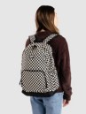Vans New Skool Backpack