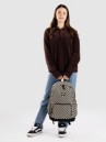 Vans New Skool Backpack