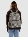 Vans New Skool Backpack