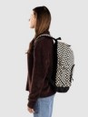 Vans New Skool Backpack