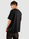Vans New Left Chest T-Shirt