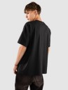 Vans New Left Chest T-Shirt