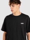 Vans New Left Chest T-Shirt