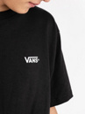 Vans New Left Chest T-Shirt