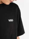 Vans New Left Chest T-Shirt