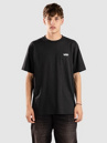 Vans New Left Chest T-Shirt