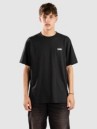 Vans New Left Chest T-Shirt