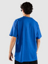 Vans New Left Chest T-Shirt