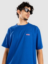 Vans New Left Chest T-Shirt