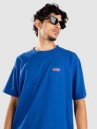 Vans New Left Chest T-Shirt