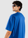 Vans New Left Chest T-Shirt