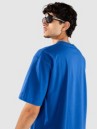 Vans New Left Chest T-Shirt