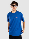 Vans New Left Chest T-Shirt