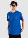 Vans New Left Chest T-Shirt