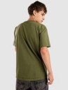 Vans New Left Chest T-Shirt