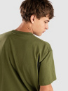 Vans New Left Chest T-Shirt