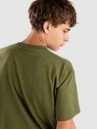 Vans New Left Chest T-Shirt