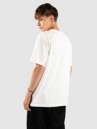 Vans New Left Chest T-Shirt