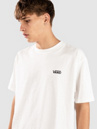 Vans New Left Chest T-Shirt