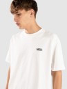 Vans New Left Chest T-Shirt