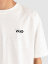 Vans New Left Chest T-Shirt