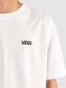 Vans New Left Chest T-Shirt
