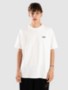 white/black