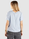 Vans Salton Crew T-Shirt