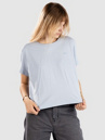 Vans Salton Crew T-Shirt