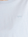 Vans Salton Crew T-Shirt