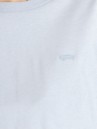 Vans Salton Crew T-Shirt
