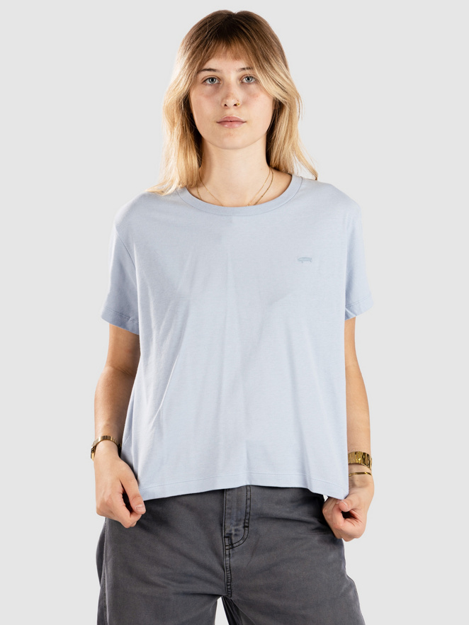 Vans Salton Crew T-Shirt