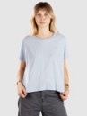 Vans Salton Crew T-Shirt