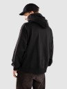Vans Barbed Wrap Huppari