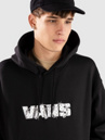 Vans Barbed Wrap Huppari